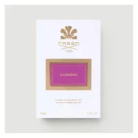 gal creed carmina 1788272494