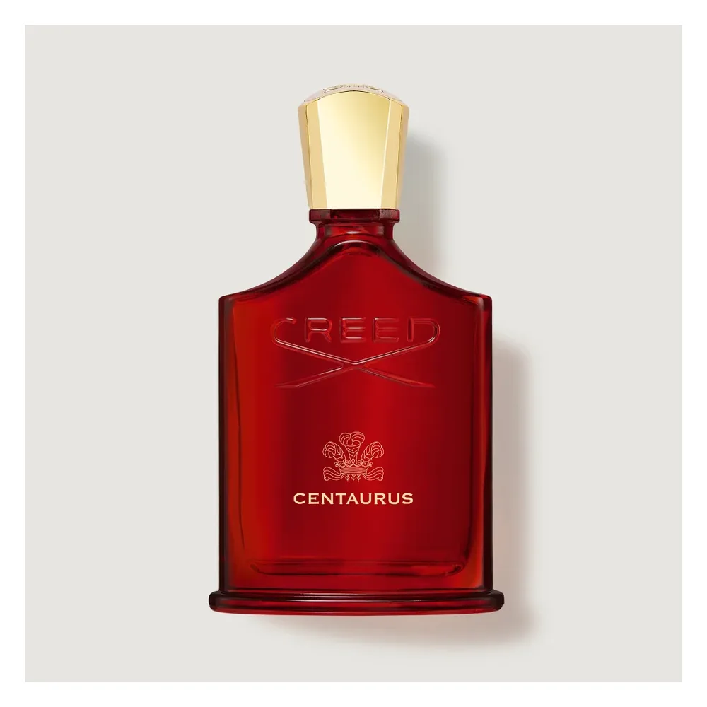 gal creed centaurus 1788267884 gal creed centaurus 1788267884