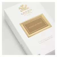 gal creed centaurus 1788267903