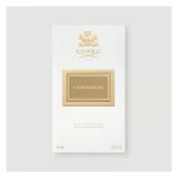 gal creed centaurus 1788267923
