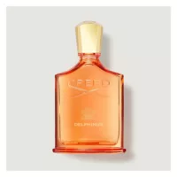 gal creed delphinus 1788269179
