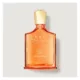 gal creed delphinus 1788269179
