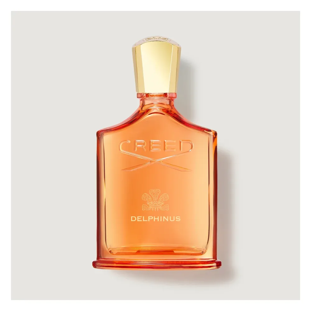 gal creed delphinus 1788269179 gal creed delphinus 1788269179