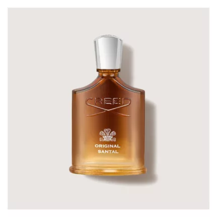 gal creed original santal 1788279590