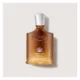 gal creed original santal 1788279590