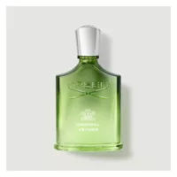 gal creed original vetiver 1788278074