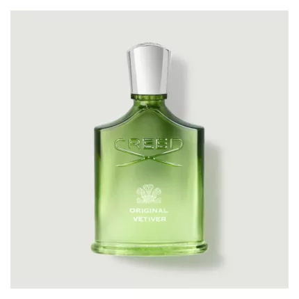 gal creed original vetiver 1788278074