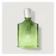 gal creed original vetiver 1788278074
