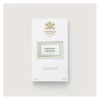gal creed original vetiver 1788278098