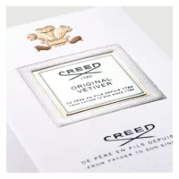 gal creed original vetiver 1788278155