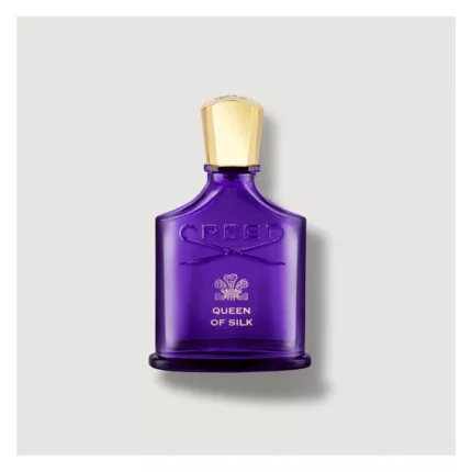 gal creed queen of silk 1788273505