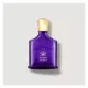 gal creed queen of silk 1788273505
