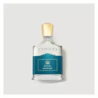 gal creed royal mayfair 1788276875