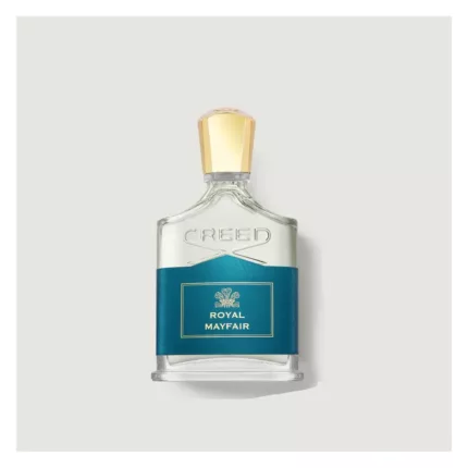 gal creed royal mayfair 1788276875