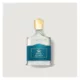 gal creed royal mayfair 1788276875