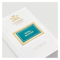 gal creed royal mayfair 1788276900