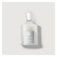 gal creed royal water 1788275433