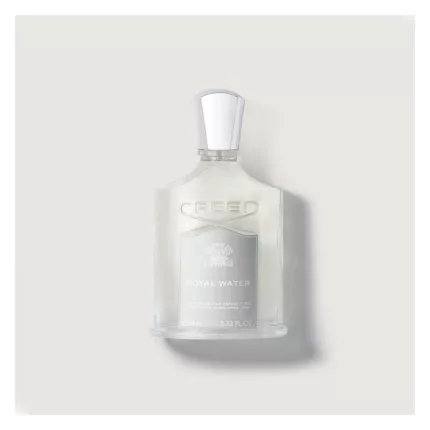 gal creed royal water 1788275433