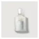 gal creed royal water 1788275433