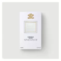gal creed royal water 1788275457