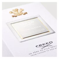 gal creed royal water 1788275480