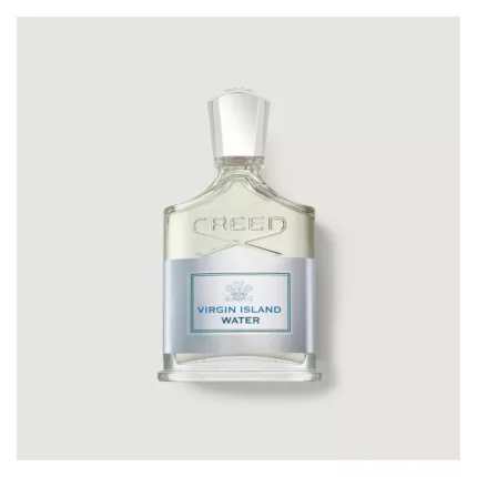 gal creed virgin island water 1788271487