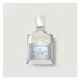 gal creed virgin island water 1788271487