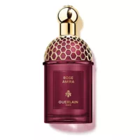 gal guerlain rose amira 1789059447