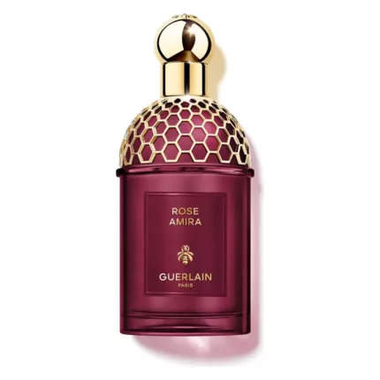 gal guerlain rose amira 1789059447
