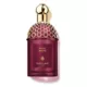 gal guerlain rose amira 1789059447