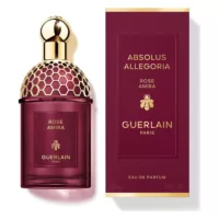 gal guerlain rose amira 1789059472
