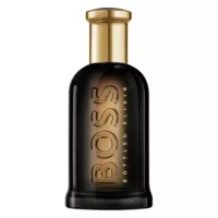 gal hugo boss boss bottled elixir 100ml 1789061690