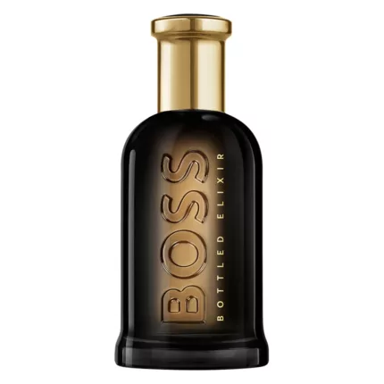 gal hugo boss boss bottled elixir 100ml 1789061690
