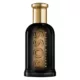 gal hugo boss boss bottled elixir 100ml 1789061690