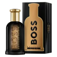 gal hugo boss boss bottled elixir 100ml 1789061710