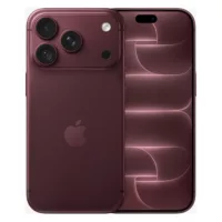 gal iphone 18 pro max 1789448378