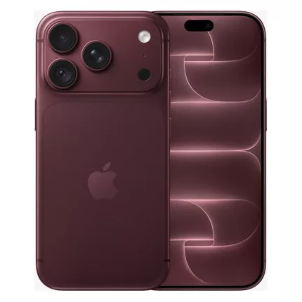 gal iphone 18 pro max 1789448378