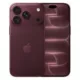 gal iphone 18 pro max 1789448378