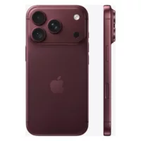 gal iphone 18 pro max 1789448398