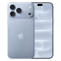 gal iphone 18 pro max 1789448438