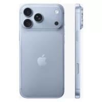 gal iphone 18 pro max 1789448458