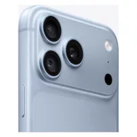 gal iphone 18 pro max 1789448478