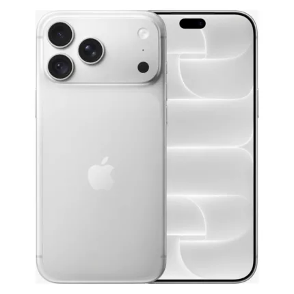gal iphone 18 pro max 1789448499 1