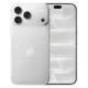 gal iphone 18 pro max 1789448499 1