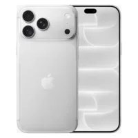 gal iphone 18 pro max 1789448499