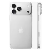 gal iphone 18 pro max 1789448520