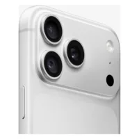 gal iphone 18 pro max 1789448542