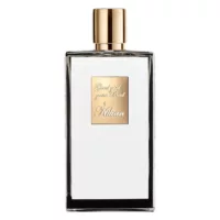 gal kilian good girl gone bad 100ml 1789047690