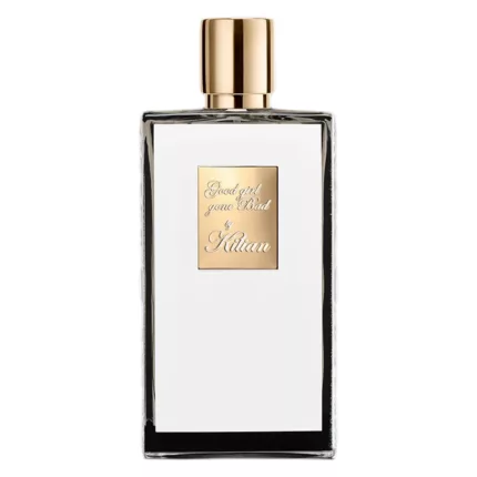 gal kilian good girl gone bad 100ml 1789047690