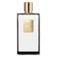 gal kilian good girl gone bad 100ml 1789047690